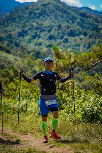 BIB: 9421
                            <button type="button" onclick="openModal(19260582)" class="btn btn-primary btn-sm float-right btn-popup" data-toggle="modal" data-target=".modal-high-quality">
                        <i class="fas fa-shopping-cart"></i> Add to Cart
                    </button>
                                            <button type="button" onclick="isThisMe(19260582, true)" class="btn btn-success btn-sm float-right btn-popup btn-isme hidden" data-toggle="tooltip" data-placement="bottom" title="นี่คือรูปของคุณใช่ไหม คลิกที่นี่เพื่อเอาเข้าอัลบั้ม">
                        <i class="fas fa-plus"></i> Add to album
                    </button>
                    <button type="button" onclick="isThisMe(19260582, false)" class="btn btn-warning btn-sm float-right btn-popup btn-isnotme hidden">
                        <i class="fas fa-ban"></i> Remove from album
                    </button>